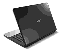 Ремонт ноутбука Acer Aspire E1-471